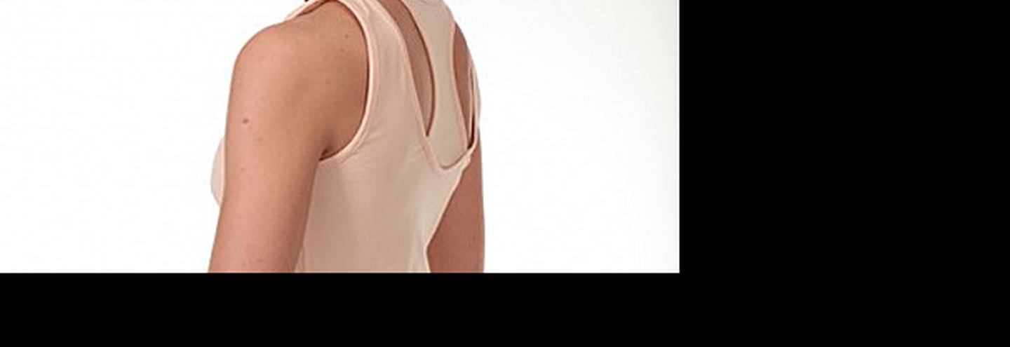 В чем заняться йогой?