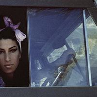 Модная жизнь: 28 июня – 4 июля