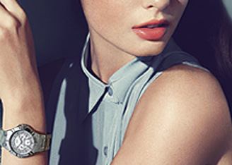  Международный конкурс среди блогеров Guess One to Watch