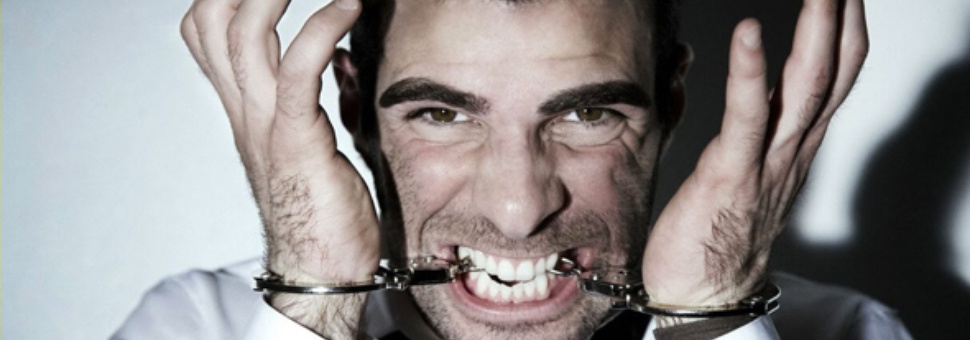 Тайлер Шилдс