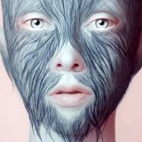 Модная жизнь: 5–11 июля