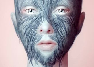  Модная жизнь: 5–11 июля