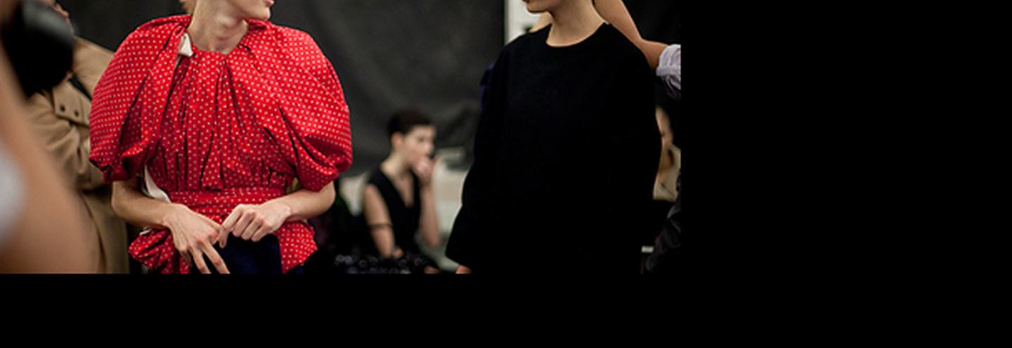 Cycles&Seasons больше не будет