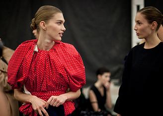  Cycles&Seasons больше не будет