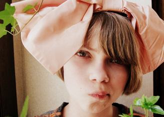  Книга Тави Гевинсон