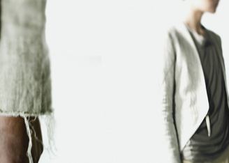  Проект ITEMS теперь в Интернете