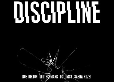 Discipline