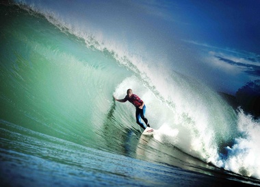 Фестиваль документального кино "Моя планета. Планета людей"