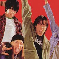 Кинопримерочная: Секс, наркотики, рок-н-ролл и еще раз секс