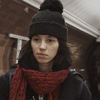 6 фильмов про воинственное искусство 