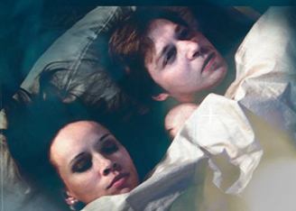 Новая волна российских фильмов на Open Cinema