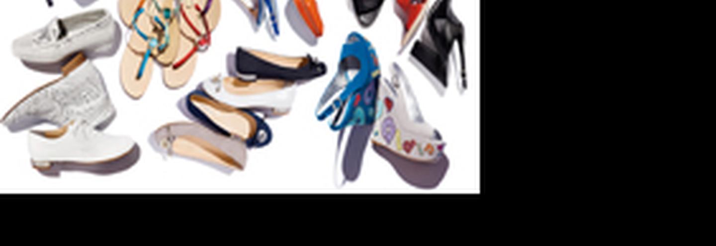 Обувь Baldinini по 6000 рублей