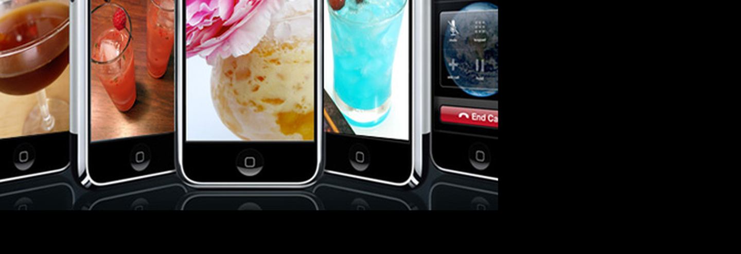 Цифровое издательство Aurora Digital