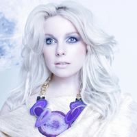 Модная жизнь: 19–25 июля