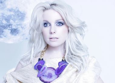  Модная жизнь: 19–25 июля