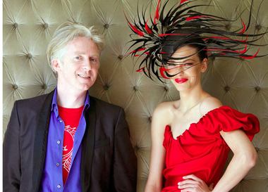 Индустриальные новости: 13 - 20 июля 2012