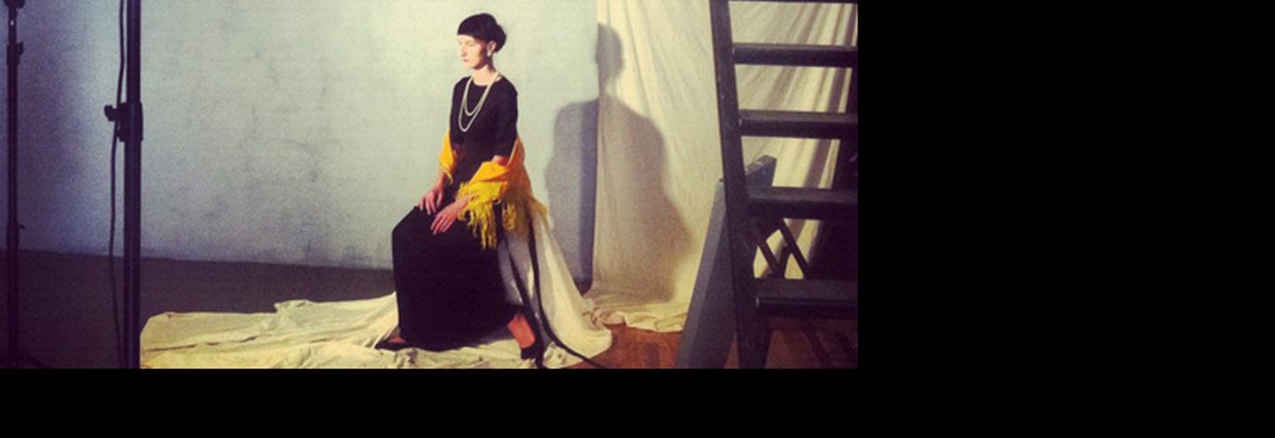 Прогулялись до Гуляева