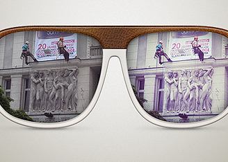 Фильтруй реальность по своему вкусу