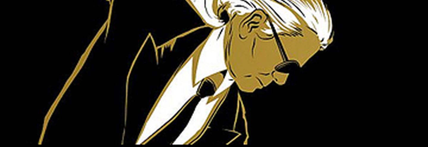 Индустриальные новости: 20-27 июля 2012