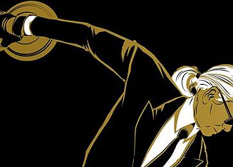 Индустриальные новости: 20-27 июля 2012