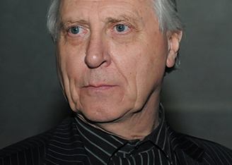 Петербургская "Смерть в Венеции"