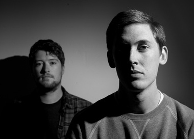 XS Micro: Dusky (UK)