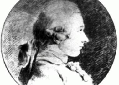  Последний роман "божественного маркиза"