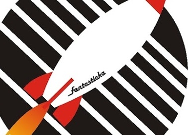 Fantasticka Showcase @ Rodnya