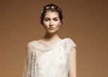 Свадебные платья марки Jenny Packham в магазине Plumage