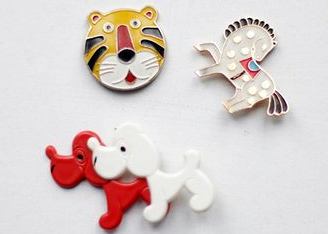 Секонд-хэнды. Правила и советы