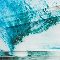 Online-покупки: Net-a-Porter и The Outnet