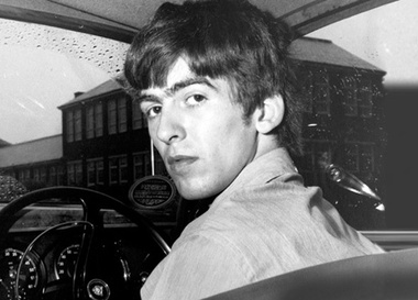 Фестиваль Rock Out