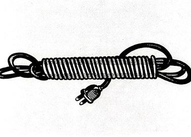 Возвращение блудного Лихтенштейна
