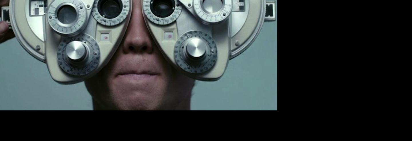 Youtube выбрал фильмы для Венецианского кинофестиваля