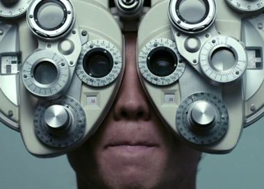 Youtube выбрал фильмы для Венецианского кинофестиваля