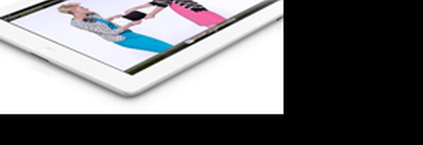 Looks Battle: конкурс компании ТВОЕ