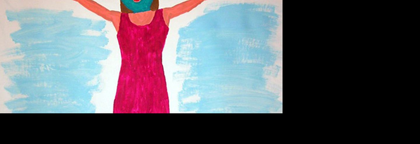 Жданов против Родченко: четвертая волна авангарда на скамье подсудимых