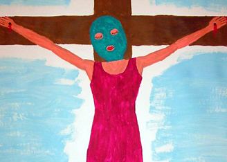 Жданов против Родченко: четвертая волна авангарда на скамье подсудимых