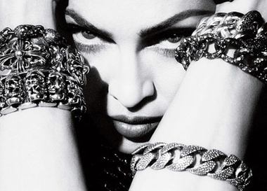 Модная жизнь: 10–15 августа