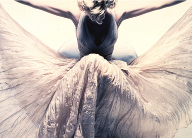 Индустриальные новости: 3 – 10 августа 2012