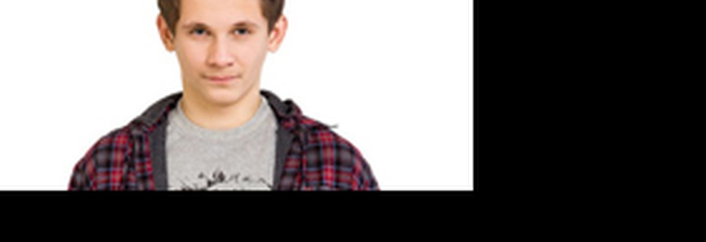 Российская марка подростковой одежды Sabotage