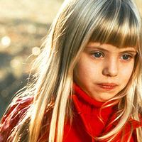 Кинопримерочная: о важности цветового акцента