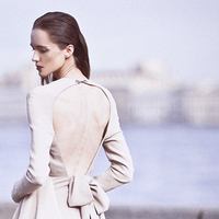 LMA Presents + School of Style GOSH! 