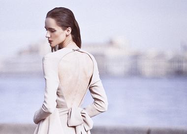  LMA Presents + School of Style GOSH!