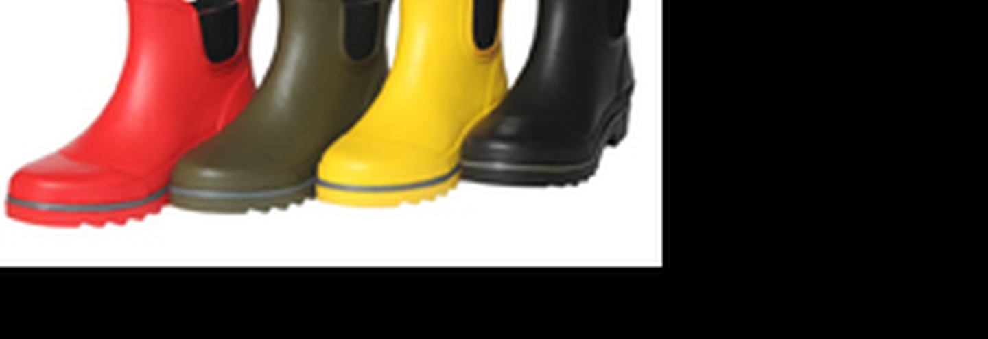 Модель Olivia компании Swims