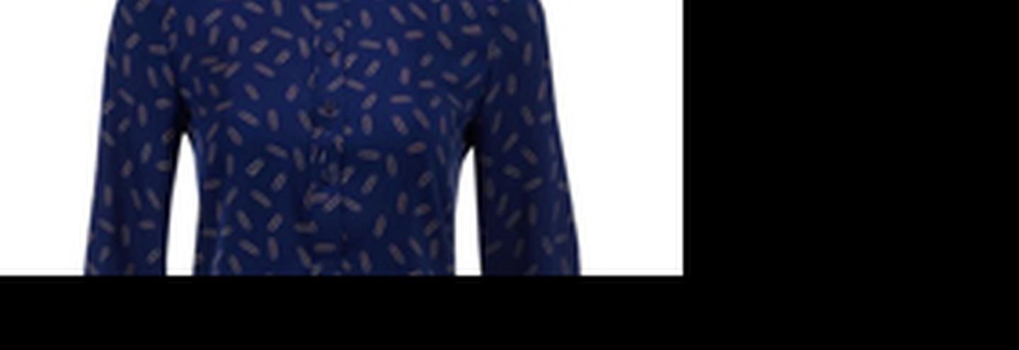 Осенняя коллекция в интернет-магазине Mycheckroom.ru