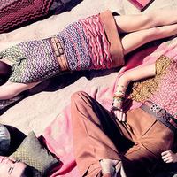 Индустриальные новости 10-16 августа 2012 