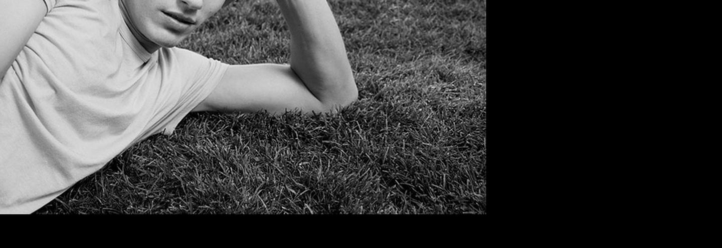 Джеймс Франко – дизайнер и режиссер