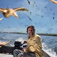 Модная жизнь: 23–29 августа 