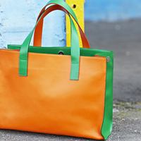 Вещь недели: сумка Skriabin 